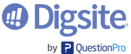 03 Digsite by QuestionPro - M
