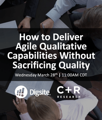 Agile Qualitative.png