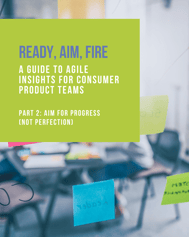 Agile Research Guide - Part 2-1