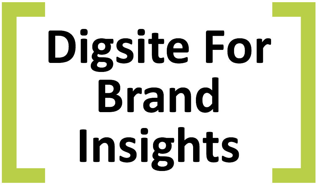 Brand Insights .png