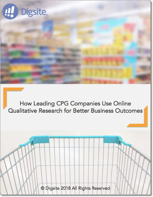 how to research companies