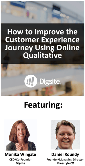 CX Webinar-3