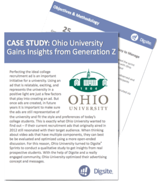 OU Case Study Preview.png