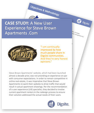 Steve Brown Case Study.png