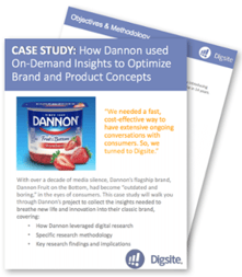 Dannon Case Study Preview-1.png