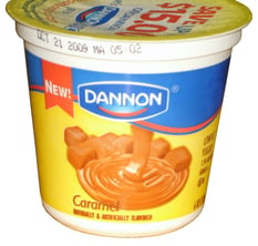 Dannon.jpg