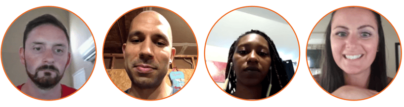 Digsite Consumer Videos