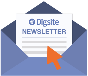 Digsite Newsletter-1