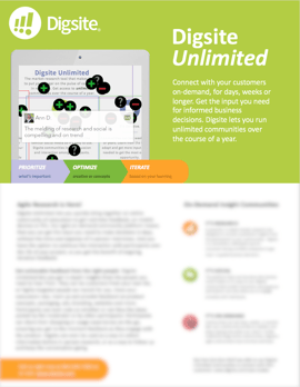 Digsite Unlimited.png