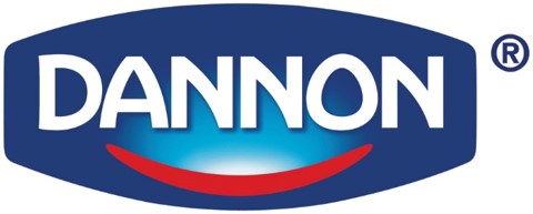 Dannon Logo-1