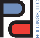 PD Holdings
