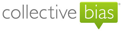 Collective Bias Logo