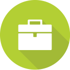 CASE STUDIES