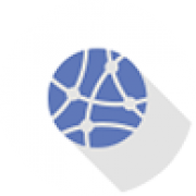 Digsite Unlimited