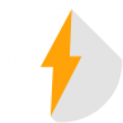 Digsite Sprints
