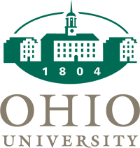 Ohio Univeristy