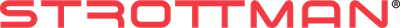 Strottman Logo
