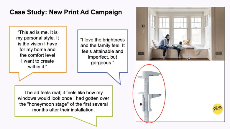 DigsitePella Case Study