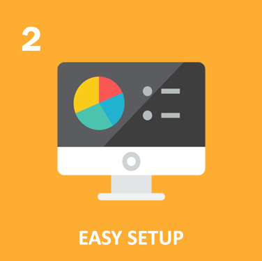 Easy Setup-1