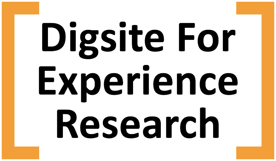Experience Research.png
