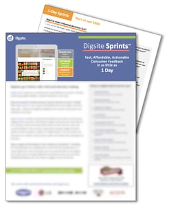 Fact Sheet Image.png