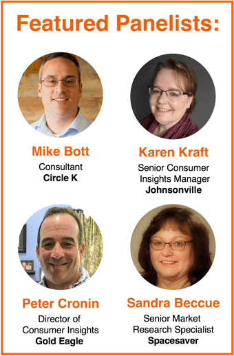 Featured Panelists-2