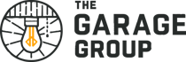 Garage Group Logo