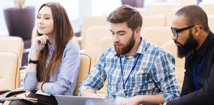 HOW THREE CLIENT-SIDE RESEARCHERS CHANGED THE FUNDAMENTALS OF MARKET RESEARCH.jpg