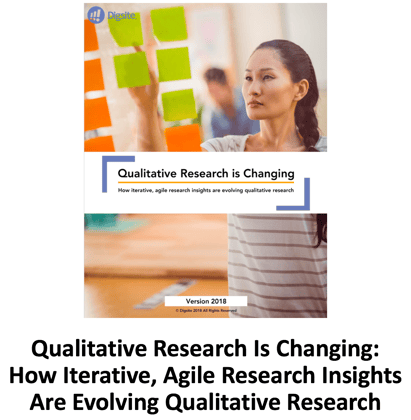 How Qual Research is Changing-1