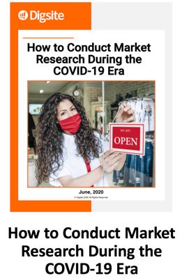 How to Conduct Market Research During the COVID-19 Era 9.51.19 AM