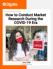 How to Conduct Market Research During the COVID-19 Era eBook-1