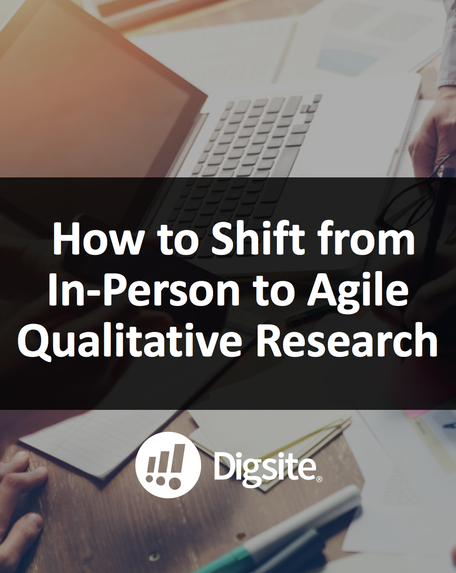 How to Shift from In-Person to Agile Qualitative Research-2