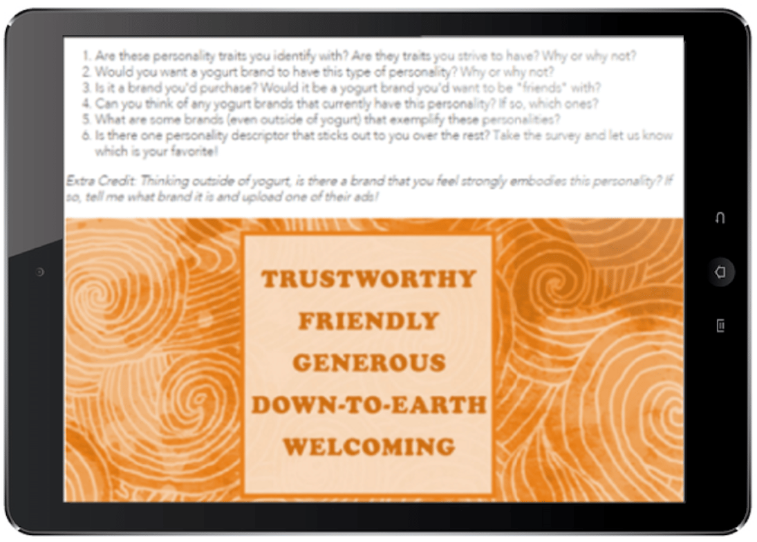 Dannon case study 05 image