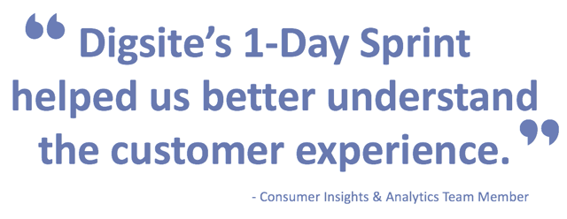 Insurance Company Quote.png