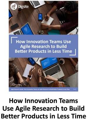 Innovation eBook