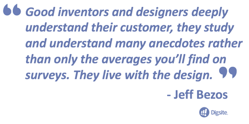 Jeff Bezos Quote.png