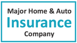 Insurance Company Logo