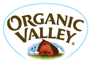 organicvalley.png