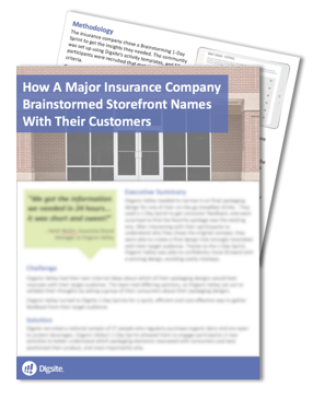 Insurance Company Case Study.png