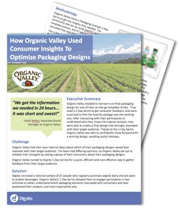 Organic Valley Case Study Preview.png