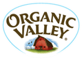 Organic Valley