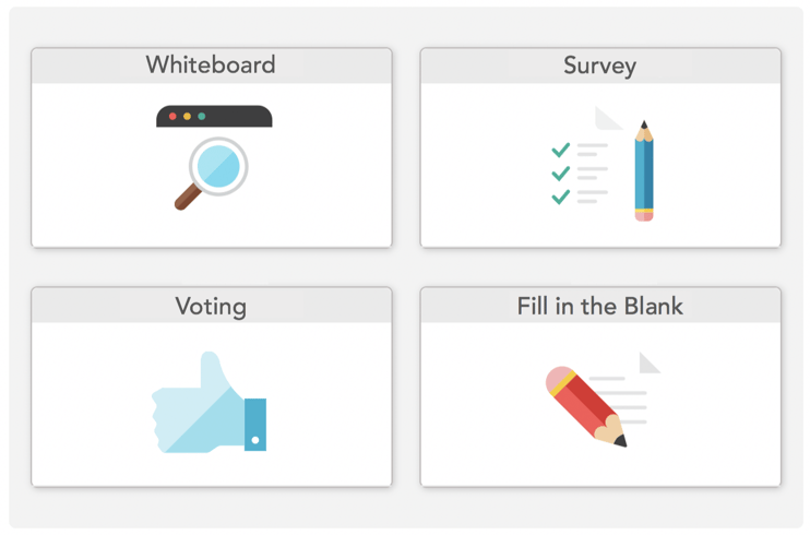 Pulse task types-1-1