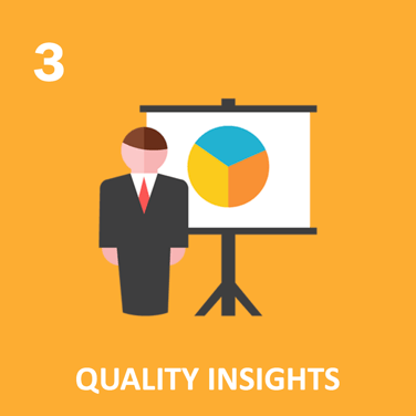 Quality Participants-1