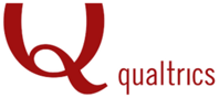 Qualtrics.png