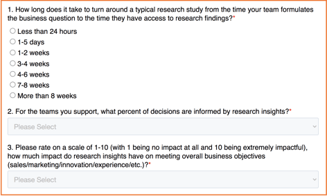 Research Agility Quiz-png