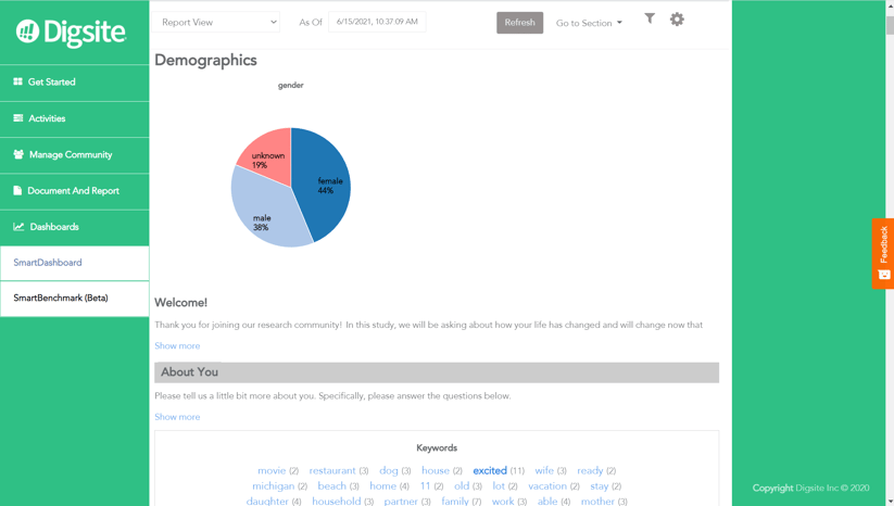 SmartDashboard-2