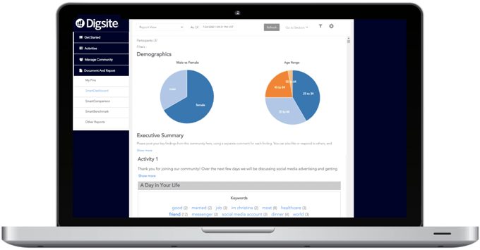 SmartDashboard