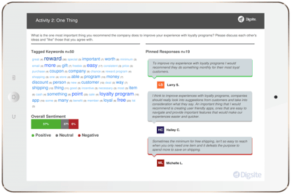 SmartReporting Example-2