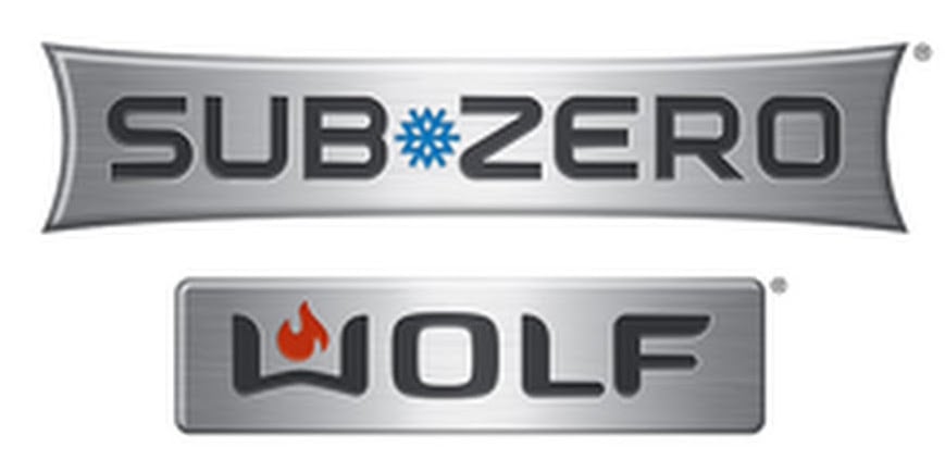 Sub-Zero Wolf Logo (1).jpg