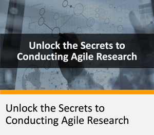 Unlock the Secrets to Conducting Agile Research